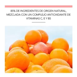 Healthy Mix Clean Foundation*BOURJOIS Clearance