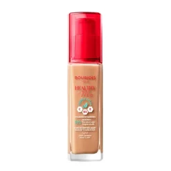 Healthy Mix Clean Foundation*BOURJOIS Clearance