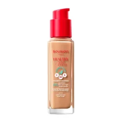 Healthy Mix Clean Foundation*BOURJOIS Clearance
