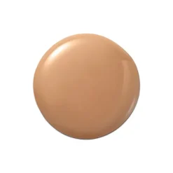 Healthy Mix Clean Foundation*BOURJOIS Clearance