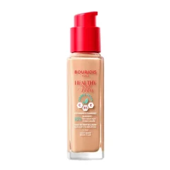 Healthy Mix Clean Foundation*BOURJOIS Clearance