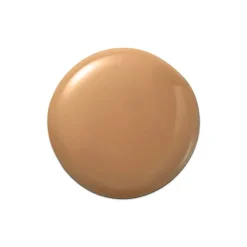 Healthy Mix Clean Foundation*BOURJOIS Clearance