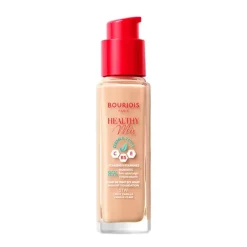 Healthy Mix Clean Foundation*BOURJOIS Clearance