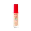 Healthy Mix Corrector*BOURJOIS Clearance