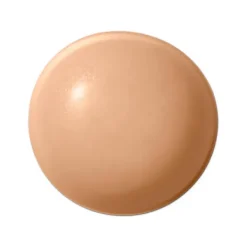 Healthy Mix Corrector*BOURJOIS Clearance