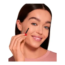 Healthy Mix Corrector*BOURJOIS Clearance