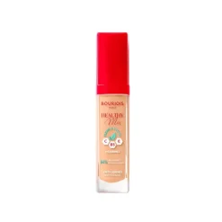 Healthy Mix Corrector*BOURJOIS Clearance