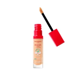 Healthy Mix Corrector*BOURJOIS Clearance