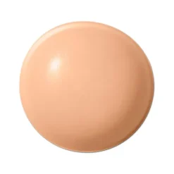 Healthy Mix Corrector*BOURJOIS Clearance