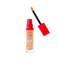 Healthy Mix Corrector*BOURJOIS Clearance