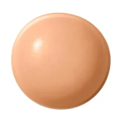 Healthy Mix Corrector*BOURJOIS Clearance