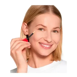 Healthy Mix Corrector*BOURJOIS Clearance