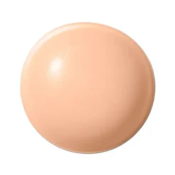 Healthy Mix Corrector*BOURJOIS Clearance