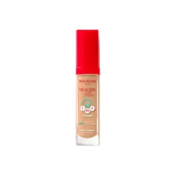 Healthy Mix Corrector*BOURJOIS Clearance