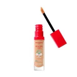 Healthy Mix Corrector*BOURJOIS Clearance
