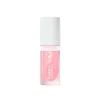 Healthy Mix Lip Oil*BOURJOIS Hot