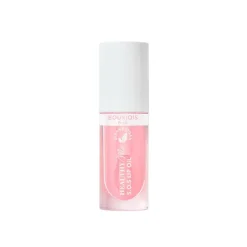Healthy Mix Lip Oil*BOURJOIS Hot