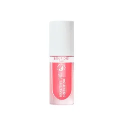 Healthy Mix Lip Oil*BOURJOIS Hot