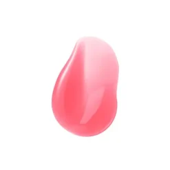 Healthy Mix Lip Oil*BOURJOIS Hot