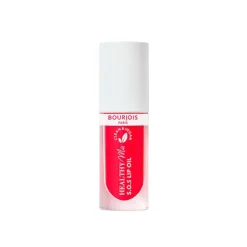 Healthy Mix Lip Oil*BOURJOIS Hot