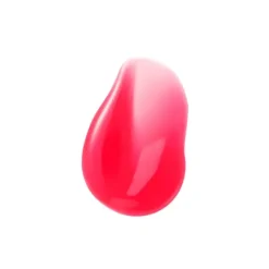 Healthy Mix Lip Oil*BOURJOIS Hot