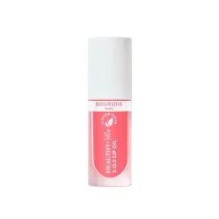 Healthy Mix Lip Oil*BOURJOIS Hot