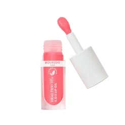 Healthy Mix Lip Oil*BOURJOIS Hot