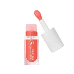 Outlet Healthy Mix Lip Oil Gloss De Labios