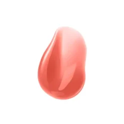 Outlet Healthy Mix Lip Oil Gloss De Labios