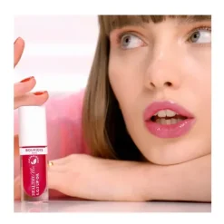 Outlet Healthy Mix Lip Oil Gloss De Labios