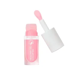 Healthy Mix Lip Oil*BOURJOIS Hot