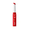 Healthy Mix Lip Sorbet*BOURJOIS Online