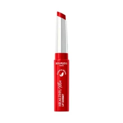 Healthy Mix Lip Sorbet*BOURJOIS Online