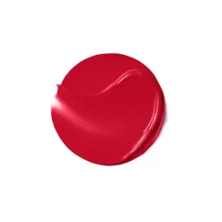 Healthy Mix Lip Sorbet*BOURJOIS Online