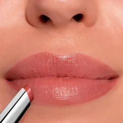 Healthy Mix Lip Sorbet*BOURJOIS Online