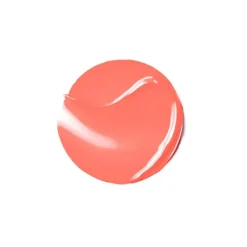 Healthy Mix Lip Sorbet*BOURJOIS Online