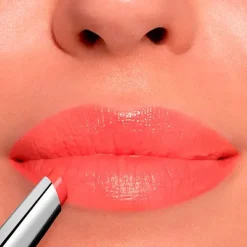 Healthy Mix Lip Sorbet*BOURJOIS Online