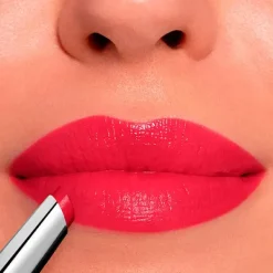 Healthy Mix Lip Sorbet*BOURJOIS Online