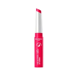Healthy Mix Lip Sorbet*BOURJOIS Online