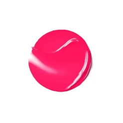 Healthy Mix Lip Sorbet*BOURJOIS Online