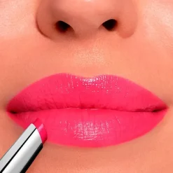 New Healthy Mix Lip Sorbet Pintalabios