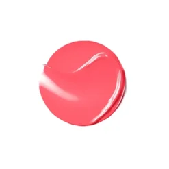 Healthy Mix Lip Sorbet*BOURJOIS Online