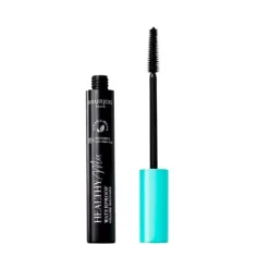 Healthy Mix Mascara Waterproof*BOURJOIS Sale