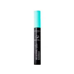 Healthy Mix Mascara Waterproof*BOURJOIS Sale