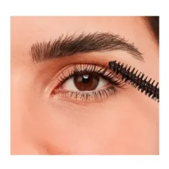 Healthy Mix Mascara Waterproof*BOURJOIS Sale