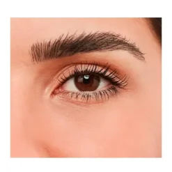 Healthy Mix Mascara Waterproof*BOURJOIS Sale