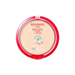 Healthy Mix Powder*BOURJOIS Clearance