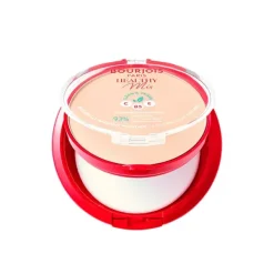 Healthy Mix Powder*BOURJOIS Clearance