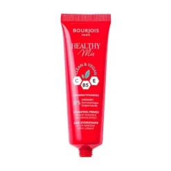 Healthy Mix Primer*BOURJOIS New