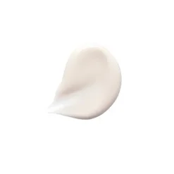 Sale Healthy Mix Primer Prebases De Maquillaje